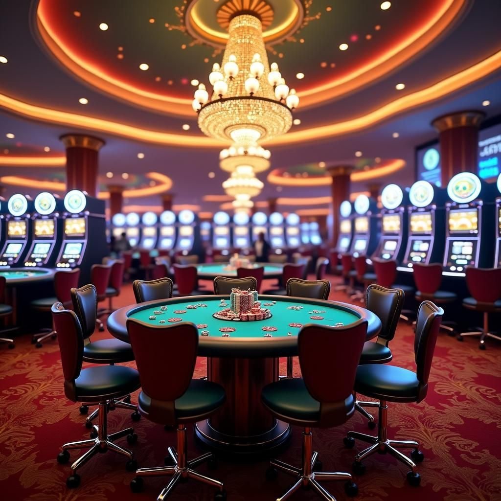 gowin88