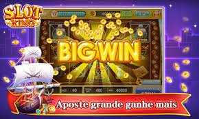 gowin88